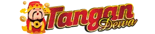 SLOT GARANSI KEKALAHAN