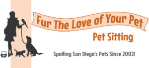 Fur the Love of your Pet