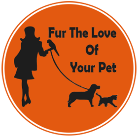 For the Love of your Pet